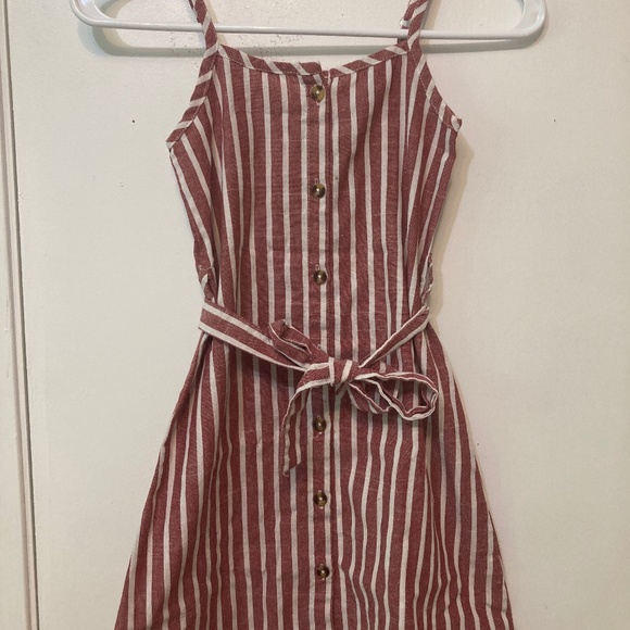kids summer dress - Picture 1 of 3